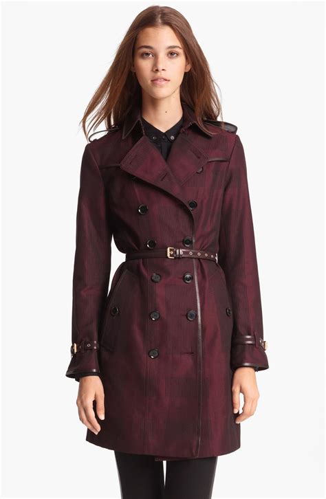 imitazioni trench burberry|burberry trench coat.